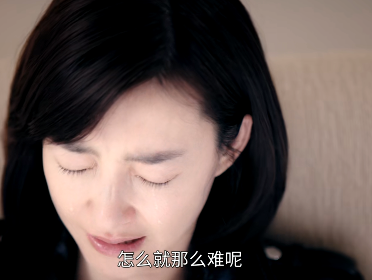 黄景瑜|播2集，艳压王一博新剧拿飙升榜第一，黄景瑜一出手就是“王炸”