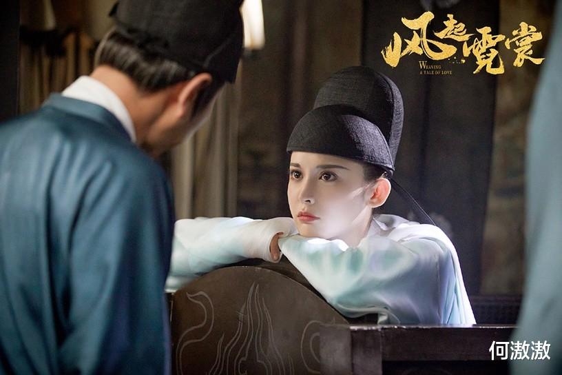 理想之城|2021收视率最高的剧TOP 10！杨幂《暴风眼》孙俪《理想之城》上榜，冠军收视高达1.5