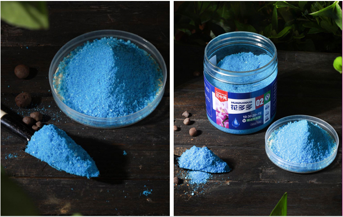 花5000块，把14㎡阳台变成一个小花园，小小的改变感受大大的幸福