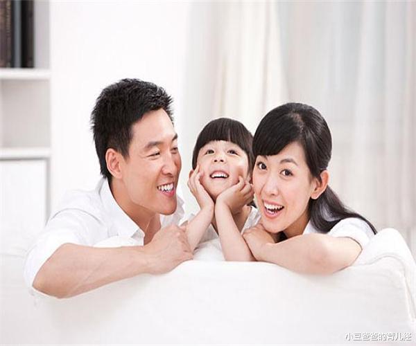 阿娇|王宝强为儿子庆生，十岁王子豪罕见出镜，颜值长相曝光让人唏嘘