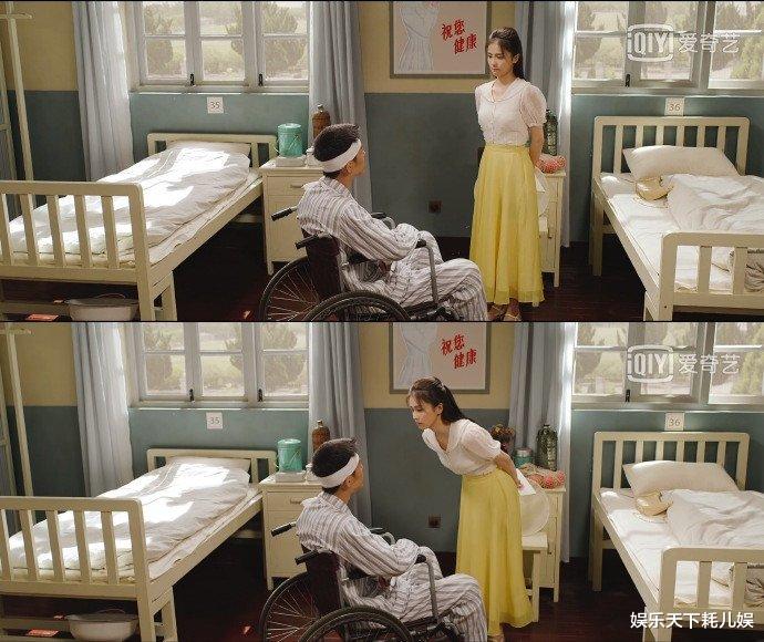 顾一野|《王牌部队》14集预告，顾一野动手术胡杨上线，和江南征分手高粱再耍小心机