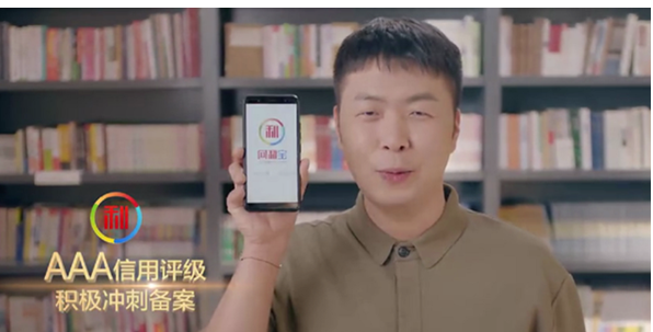 巫小娱 杜海涛人设倒塌？被粉丝起诉告上法院，要求赔偿其投资损失