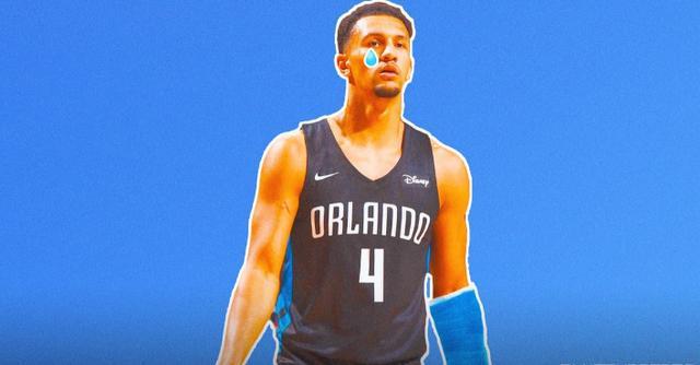 老鹰队|2021年NBA夏季联赛13名最佳新秀排名新鲜出炉，第一名不是状元CC