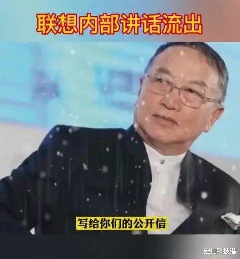 小米科技|一个是真坏，一个是真蠢？我觉得还不如看小米的发展后劲