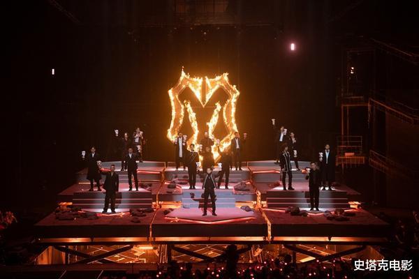 披荆斩棘|《披荆斩棘》成团:1人逆天改命,1人“躺赢”,3人意难平