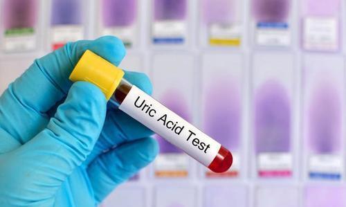 苦瓜|52岁大妈，每天坚持苦瓜煮水喝，1年时间过去，如今怎样了？