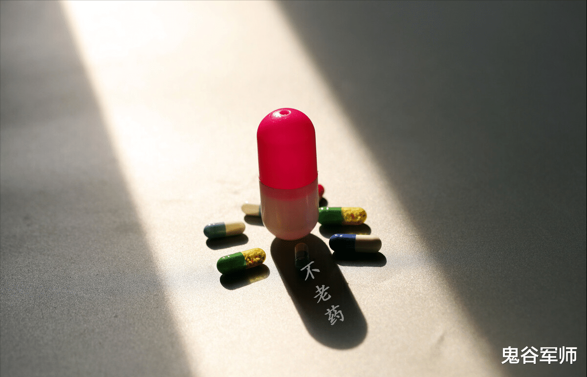 原料药|盘点A股6大NMN抗衰老药龙头公司，预计未来具有千亿市场规模潜力