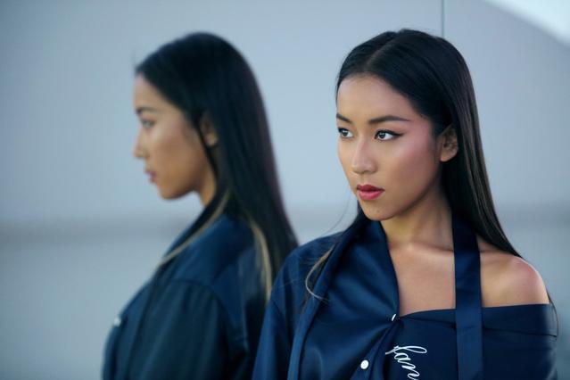 好声音|2021《好声音》7月9日正式录制,八位导师这样搭配,你猜对了吗?