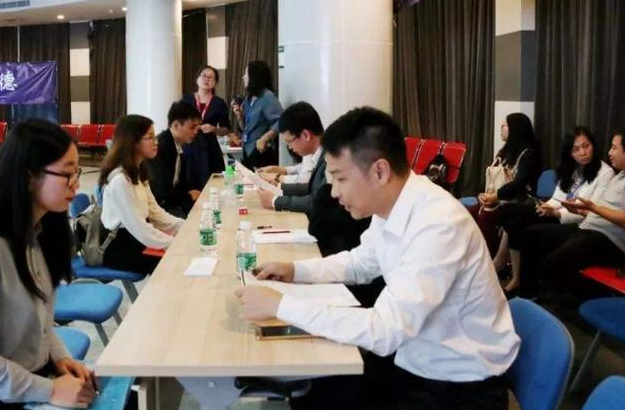 事业单位|事业单位迎来好消息，或将建立新的职位晋升制度，铁饭碗更牢靠了