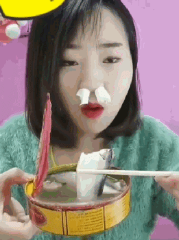 铭洋说育儿|神回复：90后没做过高铁飞机，一身地摊货，请不要嘲笑我，大神两个字让我笑了