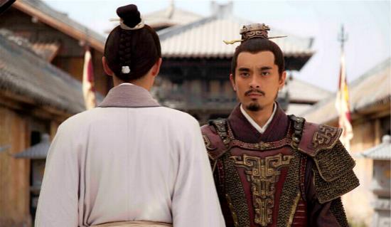 辛芷蕾|看1集想弃剧，看2集就上头的剧，《全职高手》入选，榜首当之无愧