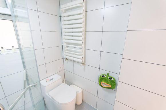 北欧风新房终于毕业了,原木风家具搭配真的太美了,温馨大气