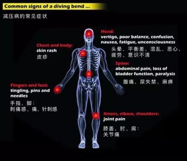 航天员 神舟十三号女航天员快亮相了,太空环境对女性的影响,到底多大?