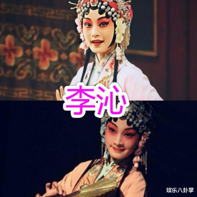 娱乐圈|她曾是国家秘密培养9年的人才，却转身进入娱乐圈，原因令人感慨