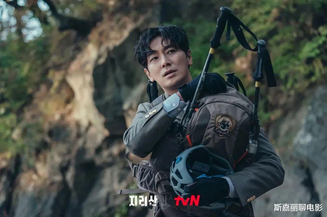 全智贤|不愧是十月压轴韩剧，全智贤不老神颜一出手，首播就成收视冠军