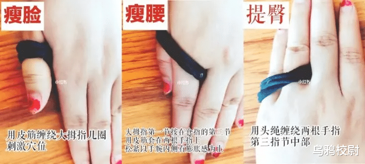 健身 号称可以“躺瘦”的代餐，到底是不是智商税？