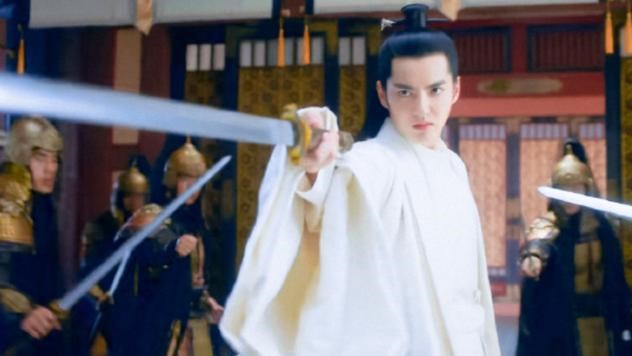 吴亦凡|路易威登（LV），保时捷等15个知名品牌方宣布与吴亦凡解除合作