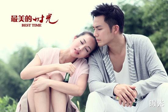 芒果台|2021芒果台四部新剧连播，杨紫一人独占两部