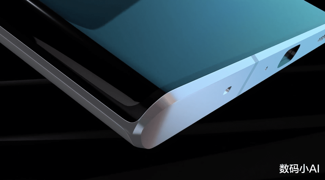 小米科技|小米12将在下月发布,补齐3个短板,米粉:望眼欲穿了