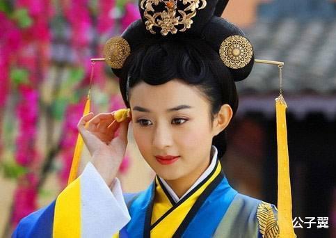 冯绍峰|赵丽颖冯绍峰的这段婚姻,一开始就有很多雷区