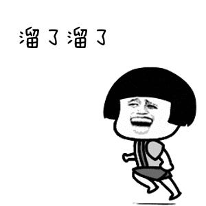 睡眠|睡觉姿势不对易伤身！同种姿势，有人受益，有人千万不能试