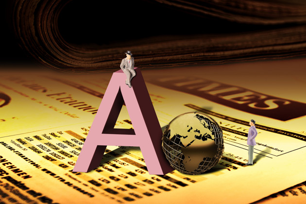 钢材市场 中国股市：锂电池“黄金洼地”！低估值+低价！仅有8只！