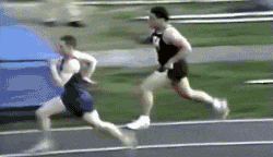 动物庄园|给你五个亿,让你放弃身体一部分,你会放弃哪里?