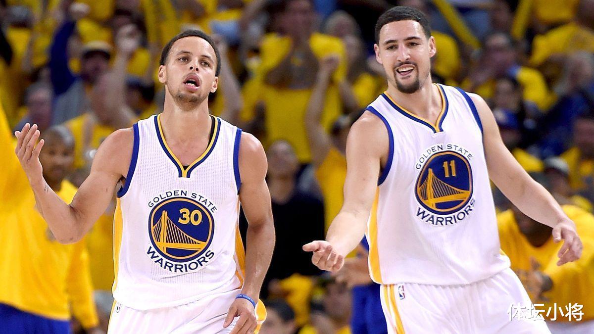 勇士队 牛逼！美记：勇士要西蒙斯，与开拓者、76人三方交易恐遇阻碍