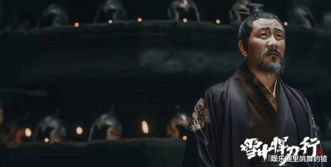 庆余年|首播6集热度第一，口碑不输《庆余年》，这才是不用快进的良心剧