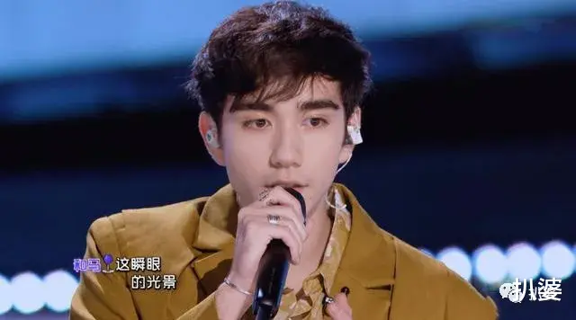 选秀|撕X吵架划水甩锅,这都是哪来的戏精?