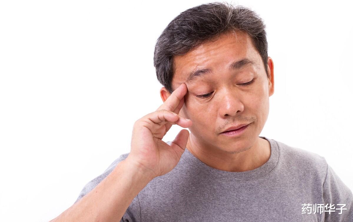 药师华子 有了腔隙性脑梗塞，会不会偏瘫，要不要把血管疏通一下？