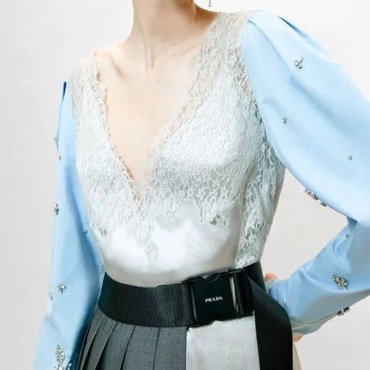 郑爽|郑爽再发声，复出已成定局？！被封杀7个月后，她终于露出了真面目