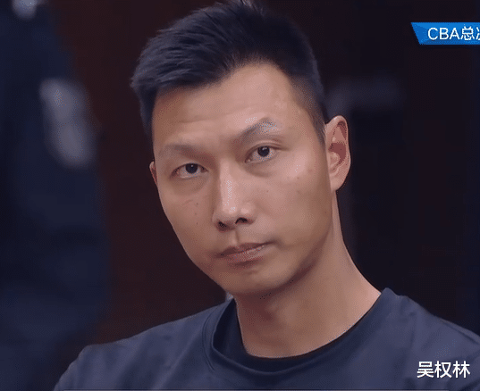 索尼·威姆斯|加时！张镇麟天神下凡补扣扳平，威姆斯连续错失绝杀，阿联一脸黑