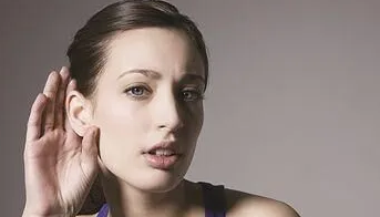 知足健康|耳鸣不再烦，耳聋可听见？