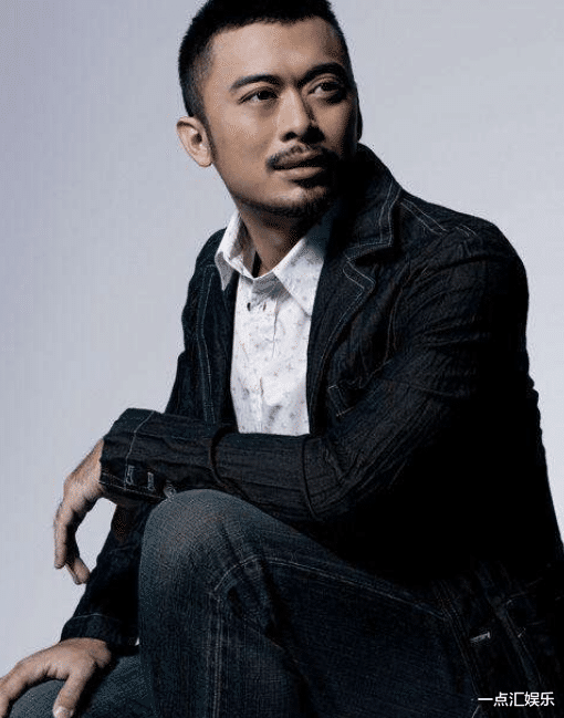 樊少皇|著名港星直播现场“翻车”,千元包卖299,网友:都是坑!