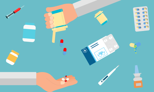 |一场意外的空袭和氮芥的发现