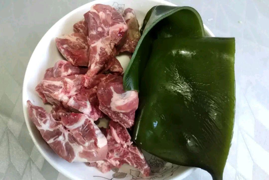 肝脏|三伏天出汗多，6种高钾食物记得常给家人吃，营养消暑平安度伏天