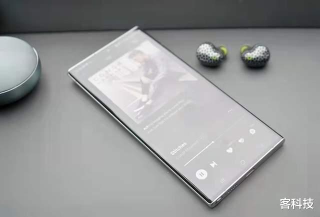 Hi-Fi|3000千字好文告诉你!魔浪HiFiPods到底是不是最强HiFi无线耳机