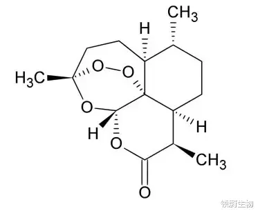 中国天眼 诺奖得主屠呦呦给中国医学科研人的启示：从事科研是为了名利吗？