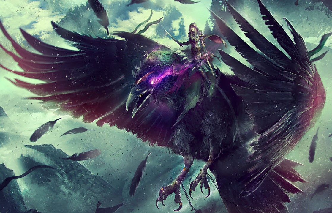 设计师|魔兽世界:9.0最惨专精诞生了?设计师疯狂增强,却依然无力回天