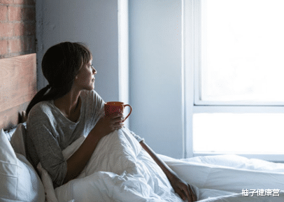 柚子健康营|妻子被老公一个月29次“618”，查出甲状腺癌，医生：畜生不如