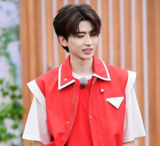 潘长江|潘长江事件再次发酵，女儿潘阳也被卷了进来，到底发生了什么？