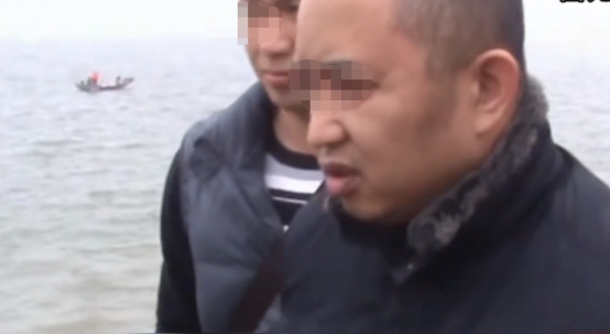 厦门 厦门一场因赌博输钱引发的血案