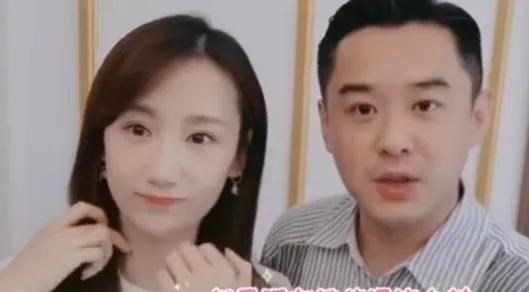 家中大小宝|《美人心计》刘启和太子妃10年后合体大变样，五年没拍戏他咋了？