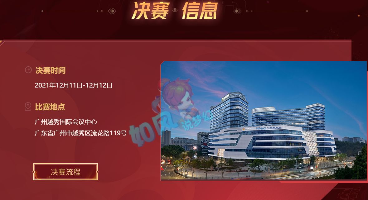 梦幻西游|梦幻西游：珍宝阁7个号打群雄年度赛，浩文2千万团队冲刺16强