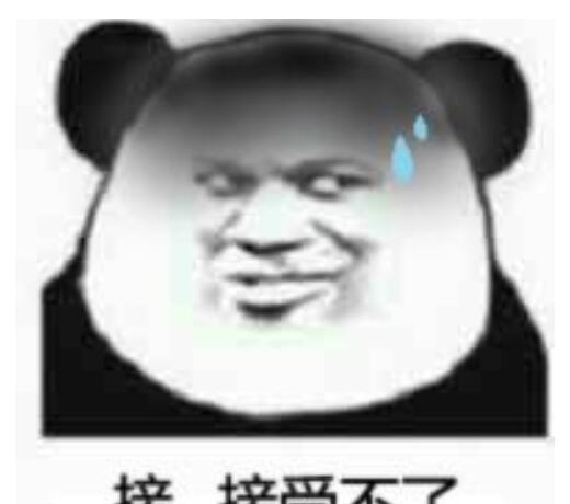 古天乐|古天乐新片内容很危险，按原作拍全员社会人，上映恐要删去30分钟