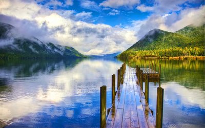 小人物的小情感 暴发户心理的悲与殇,多少企业毁于暴发户心理