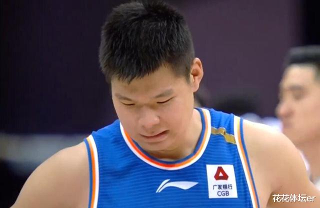 四川男籃|115-97，18分大勝，CBA又一7連勝隊誕生，超越廣東，直追遼寧廣廈