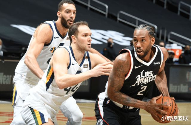 爵士队|西部又乱了！保罗19助造大逆转，爵士9连胜被终结，湖人一喜一忧