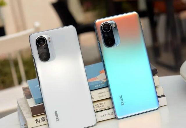 高通骁龙|仅2499元 三星E4直屏和12G内存 没有对手的骁龙870手机